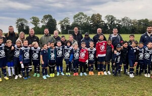 Plateau U9