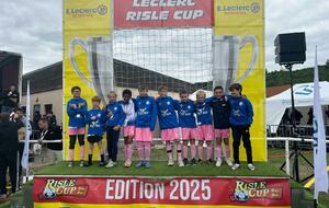 681b0205ae106_podiumrislecup.jpg.jpg