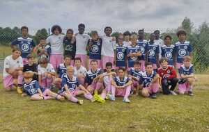 685853046bfc4_WhatsAppImage2025062220.41.3485cfc495.jpg