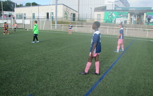 6860cbdd5adbd_IMG0076.JPG