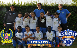 6a141e2381191_bonnire2.jpg