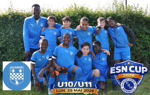 6a141e2cc90c8_chambourcy.jpg