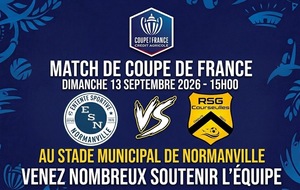 Match