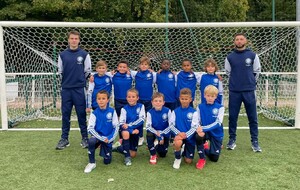 U11