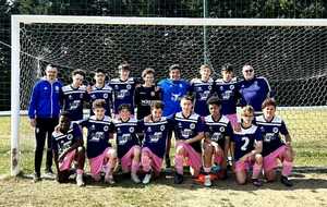 U15