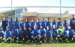 U13