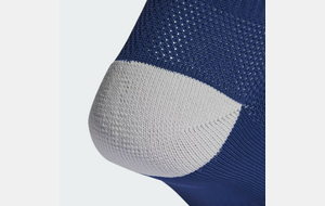 Chaussettes 
