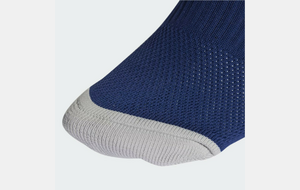 Chaussettes 