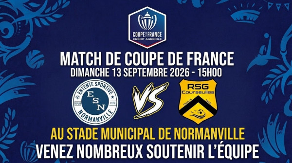 Match