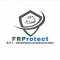 FR PROTECT