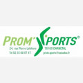 PROM'SPORTS