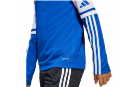 Pull joueur 