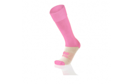 Chaussettes 
