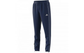 jogging