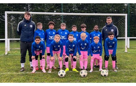 Risle cup