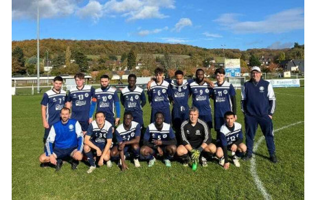 Nouvelle désillusion