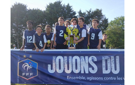 ESN CUP 2026