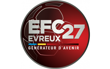 EFC
