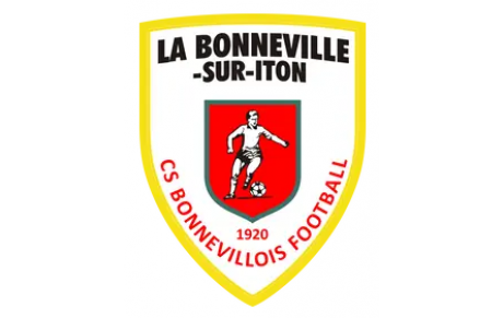 La Bonneville