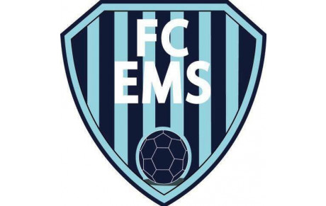 EMS