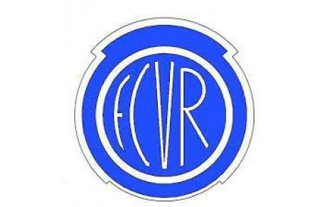 FC VAL DE REUIL
