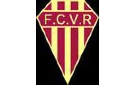 FC VAL DE RISLE