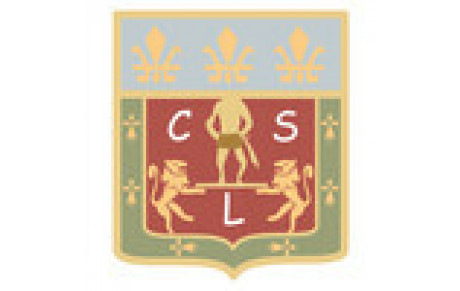CS Lyonsais