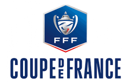 Coupe de France