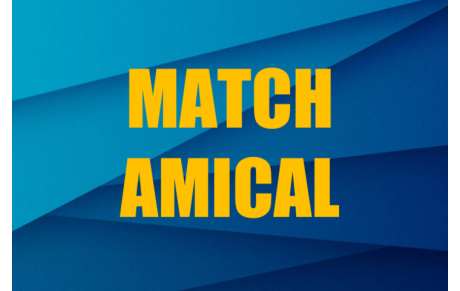 Amical