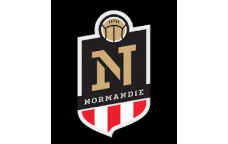 Ligue de Normandie