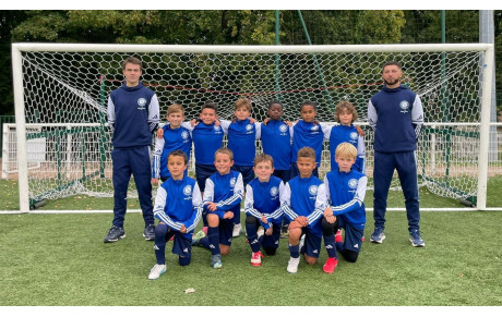 U11