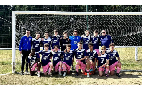 U15