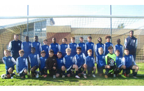 U13