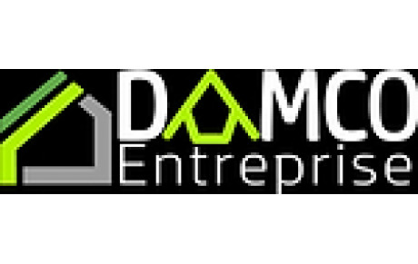 DAMCO
