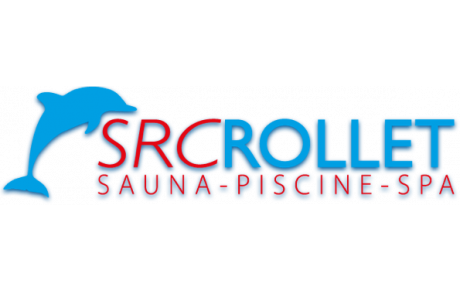 SCR ROLLET