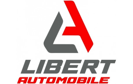 CITROËN Garage LIBERT
