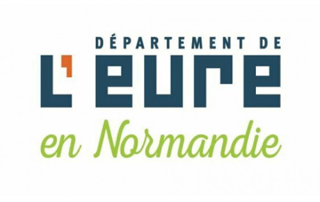 Département de l'EURE