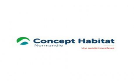CONCEPT HABITAT Normandie