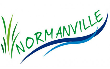 Mairie de NORMANVILLE