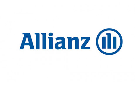 ALLIANZ
