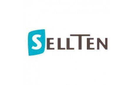SELLTEN