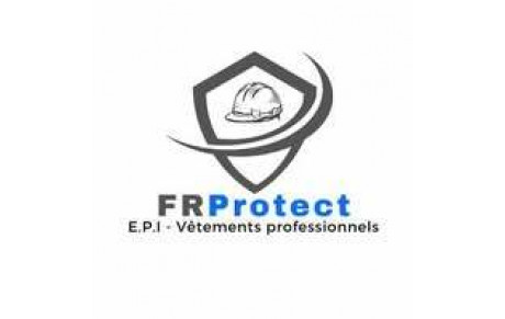 FR PROTECT