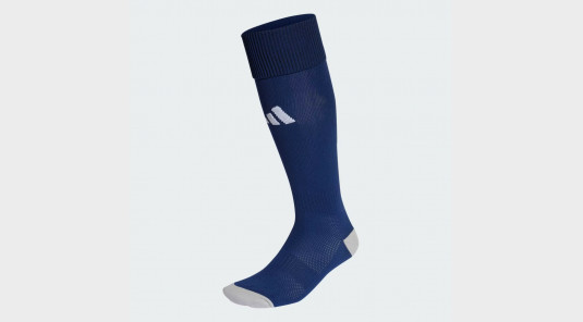 Chaussettes 
