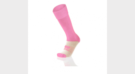 Chaussettes 