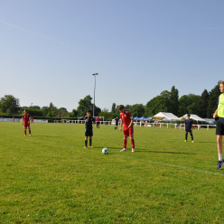 ESN CUP 2026