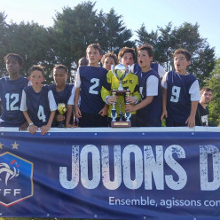 ESN CUP 2026